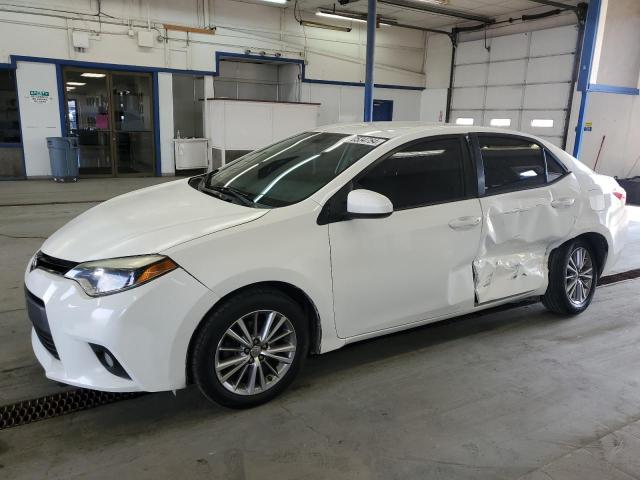 TOYOTA COROLLA L 2014 5yfburhe1ep103300