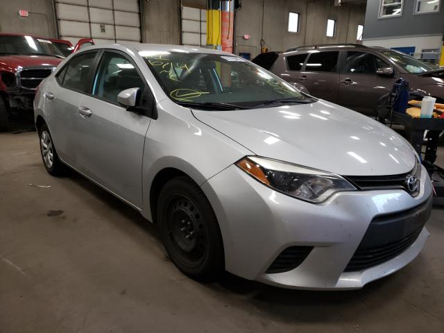 TOYOTA COROLLA L 2014 5yfburhe1ep133638