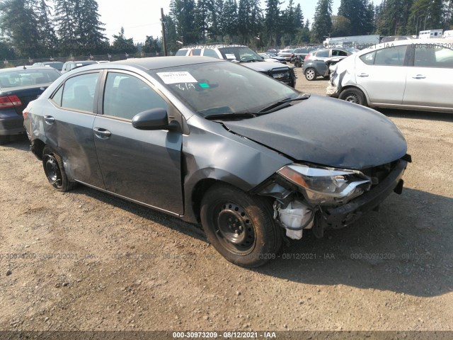 TOYOTA COROLLA 2014 5yfburhe1ep136409