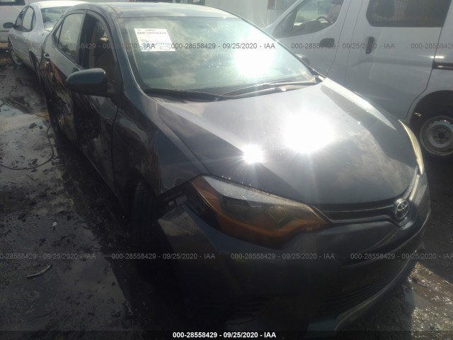 TOYOTA COROLLA 2015 5yfburhe1fp182520