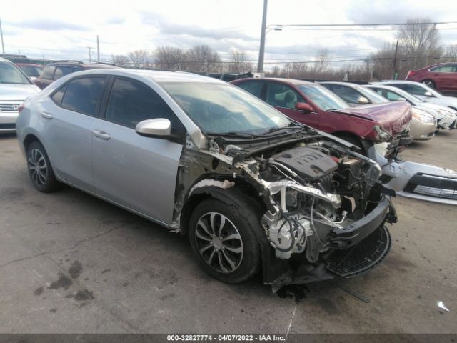 TOYOTA COROLLA 2015 5yfburhe1fp183571