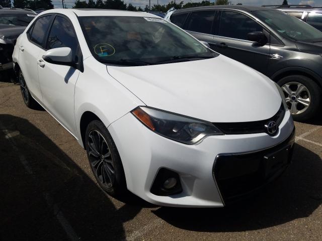 TOYOTA COROLLA L 2015 5yfburhe1fp184638