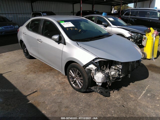 TOYOTA COROLLA 2015 5yfburhe1fp185210