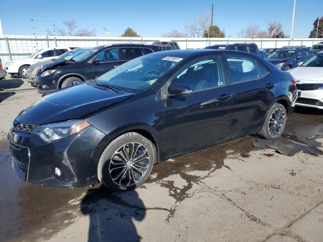 TOYOTA COROLLA L 2015 5yfburhe1fp186275