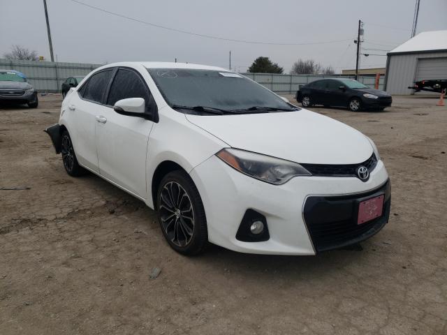 TOYOTA COROLLA L 2015 5yfburhe1fp187281