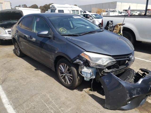 TOYOTA COROLLA L 2015 5yfburhe1fp188124