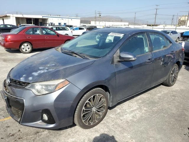 TOYOTA COROLLA L 2015 5yfburhe1fp188639