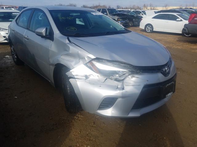 TOYOTA COROLLA L 2015 5yfburhe1fp189614