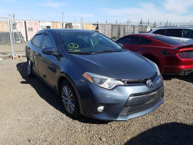 TOYOTA COROLLA L 2015 5yfburhe1fp189791