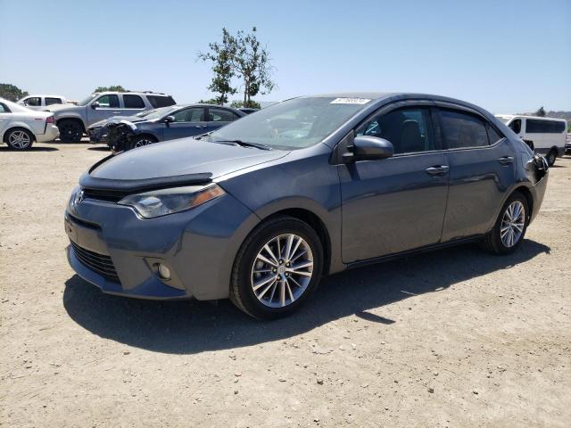 TOYOTA COROLLA 2015 5yfburhe1fp190469