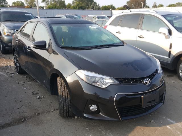 TOYOTA COROLLA L 2015 5yfburhe1fp192688