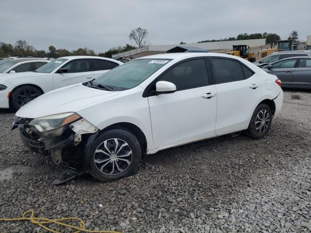 TOYOTA COROLLA L 2015 5yfburhe1fp196109