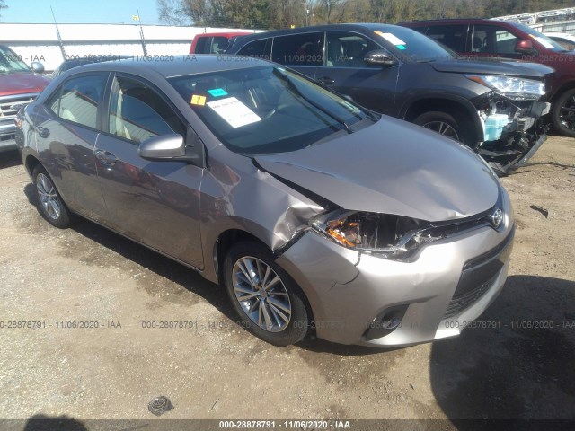 TOYOTA COROLLA 2015 5yfburhe1fp202393