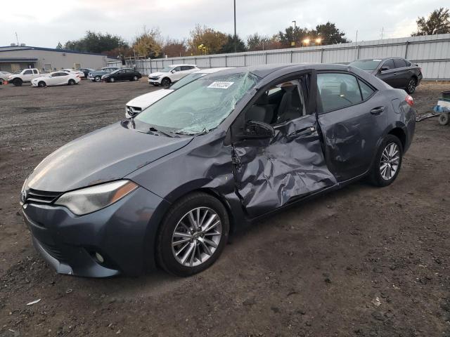 TOYOTA COROLLA L 2015 5yfburhe1fp205147