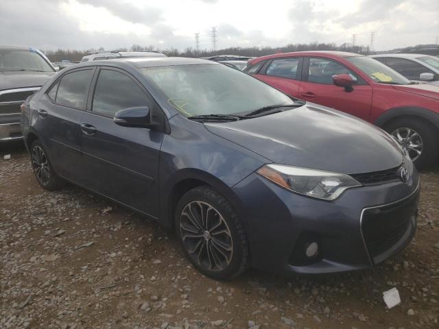 TOYOTA COROLLA L 2015 5yfburhe1fp206539