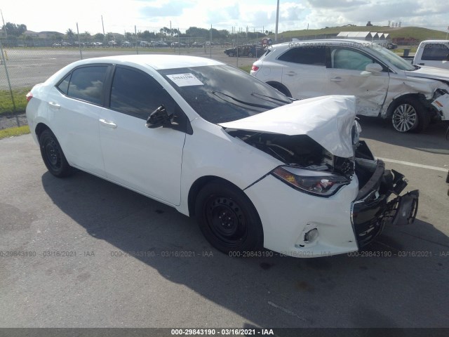 TOYOTA COROLLA 2015 5yfburhe1fp208212