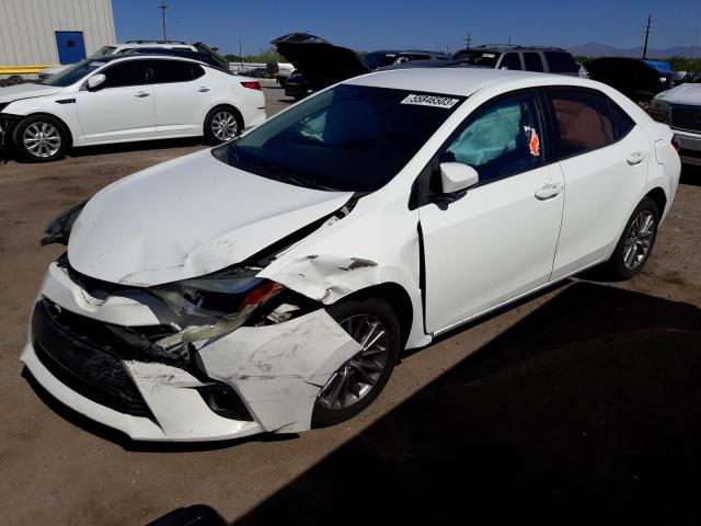 TOYOTA COROLLA L 2015 5yfburhe1fp216858