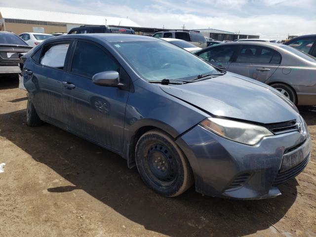 TOYOTA COROLLA L 2015 5yfburhe1fp218710