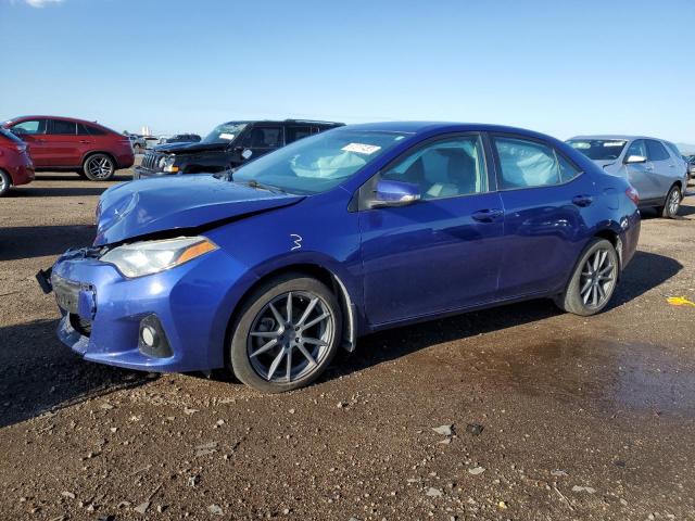 TOYOTA COROLLA L 2015 5yfburhe1fp218755