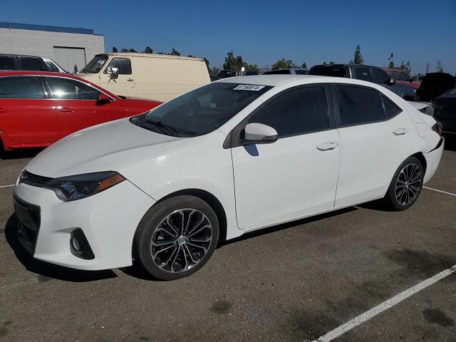 TOYOTA COROLLA L 2015 5yfburhe1fp220117