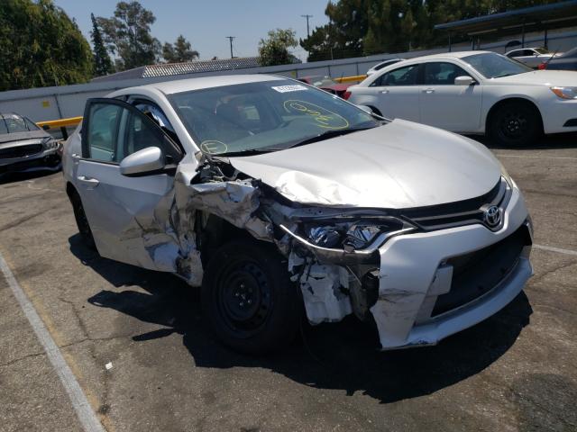 TOYOTA COROLLA L 2015 5yfburhe1fp222496