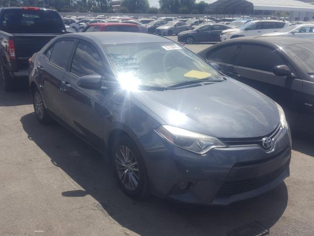 TOYOTA COROLLA L 2015 5yfburhe1fp227536