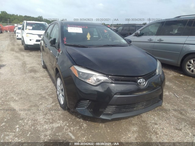 TOYOTA COROLLA 2015 5yfburhe1fp228864