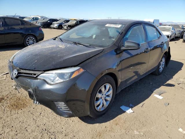 TOYOTA COROLLA L 2015 5yfburhe1fp229156