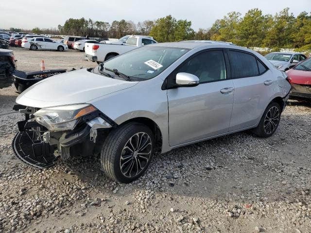 TOYOTA COROLLA 2015 5yfburhe1fp229724