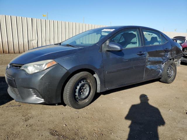 TOYOTA COROLLA L 2015 5yfburhe1fp230212