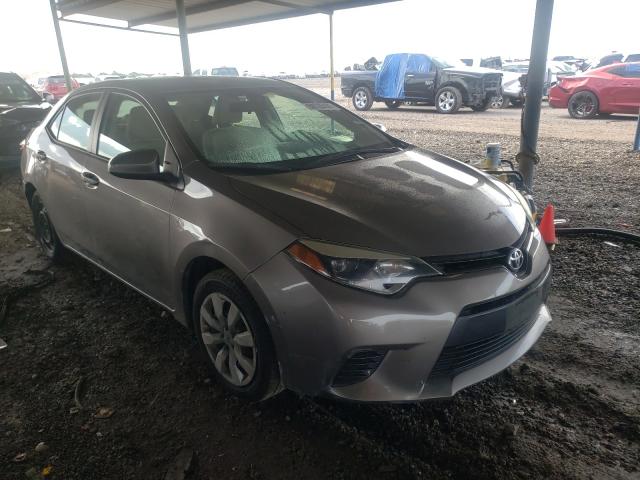 TOYOTA COROLLA L 2015 5yfburhe1fp233871