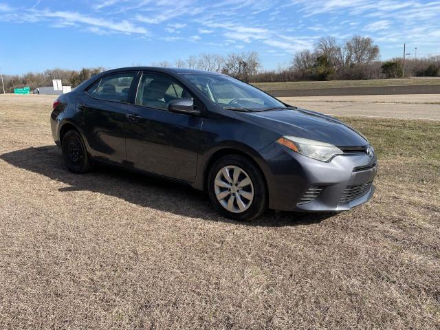 TOYOTA COROLLA 2015 5yfburhe1fp241601