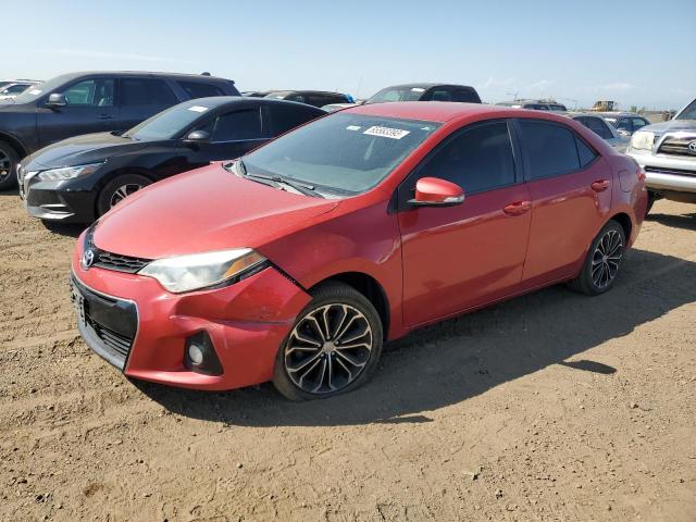 TOYOTA COROLLA L 2015 5yfburhe1fp243025