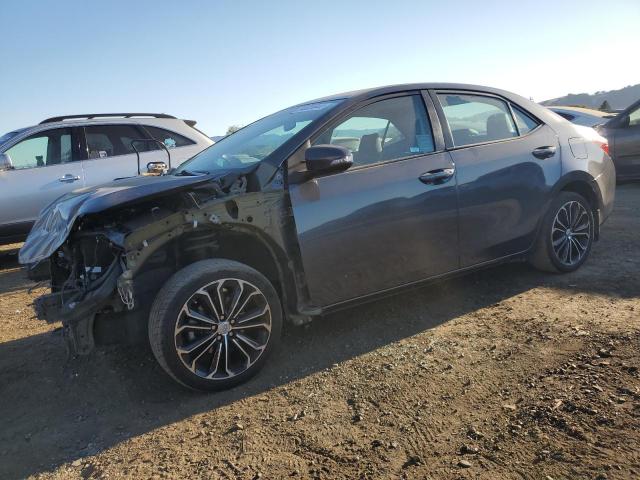 TOYOTA COROLLA L 2015 5yfburhe1fp246068