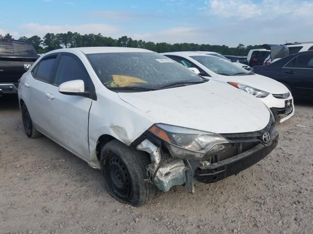 TOYOTA COROLLA L 2015 5yfburhe1fp251268