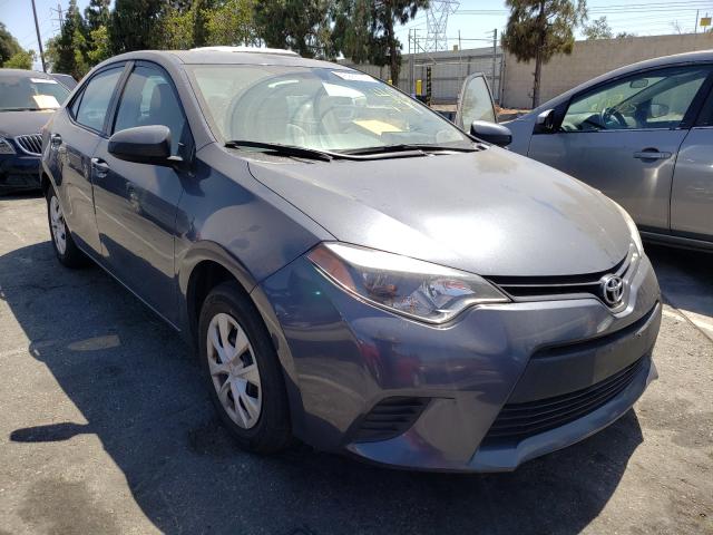 TOYOTA COROLLA L 2015 5yfburhe1fp251819