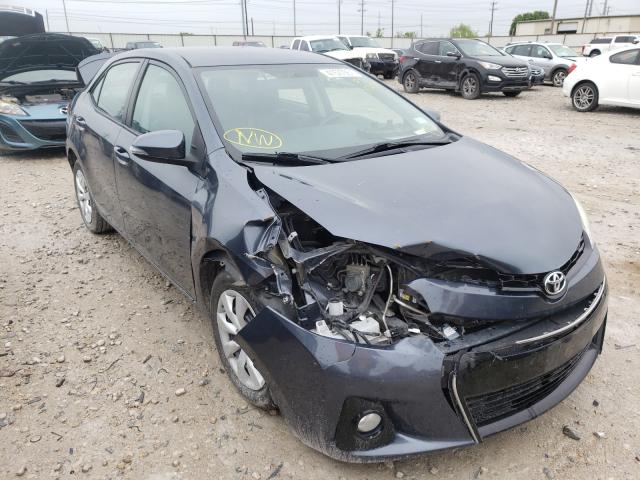 TOYOTA COROLLA L 2015 5yfburhe1fp252159