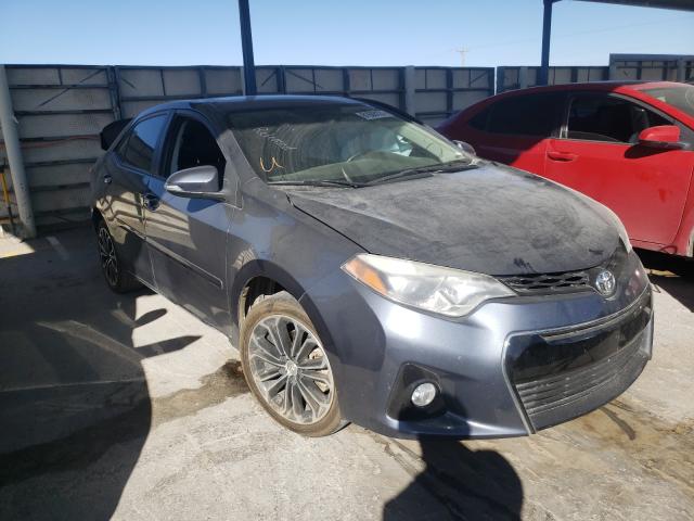 TOYOTA COROLLA L 2015 5yfburhe1fp253599