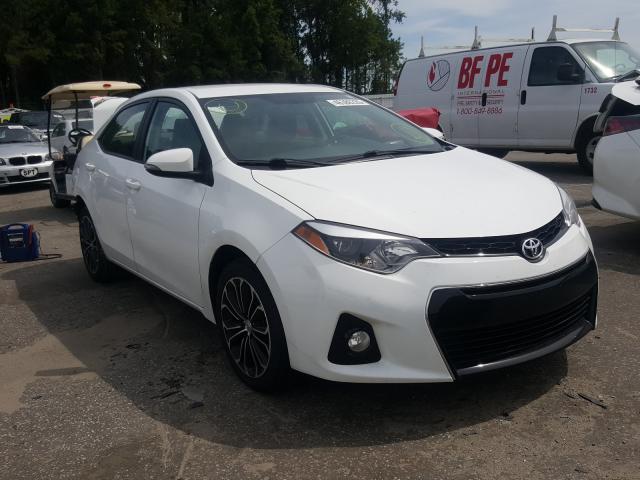 TOYOTA COROLLA L 2015 5yfburhe1fp255448