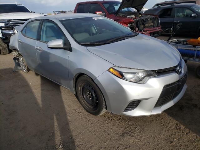 TOYOTA COROLLA L 2015 5yfburhe1fp267146