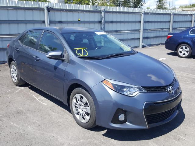 TOYOTA COROLLA L 2015 5yfburhe1fp268135