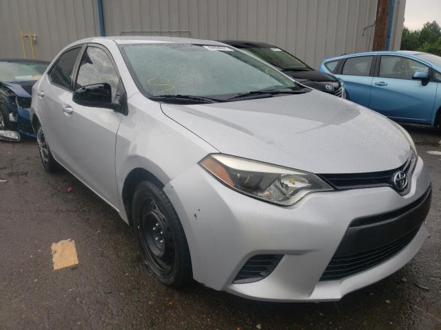 TOYOTA COROLLA L 2015 5yfburhe1fp270998