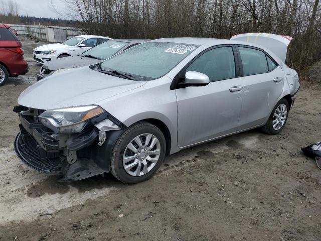 TOYOTA COROLLA L 2015 5yfburhe1fp271035