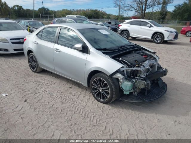 TOYOTA COROLLA 2015 5yfburhe1fp271438