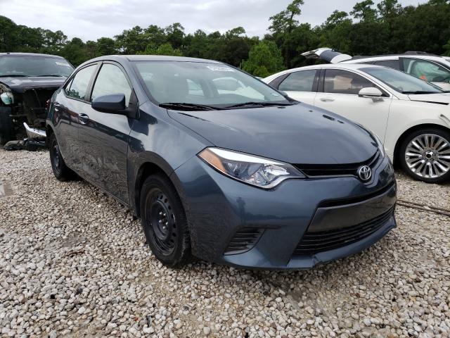 TOYOTA COROLLA L 2015 5yfburhe1fp272024