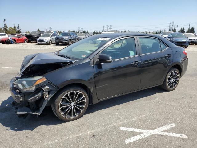 TOYOTA COROLLA L 2015 5yfburhe1fp272508