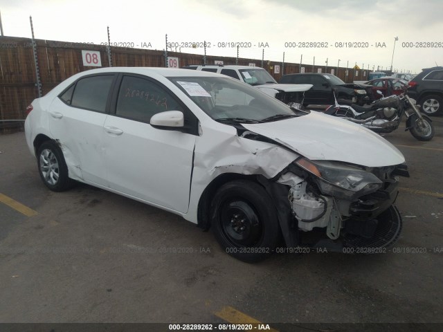 TOYOTA COROLLA 2015 5yfburhe1fp276218