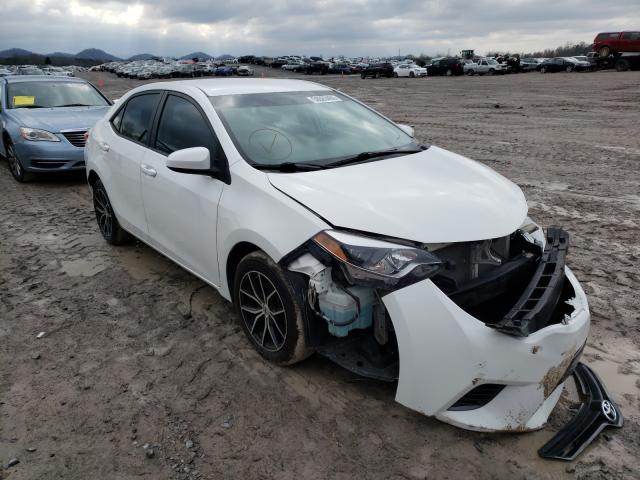 TOYOTA COROLLA L 2015 5yfburhe1fp276722