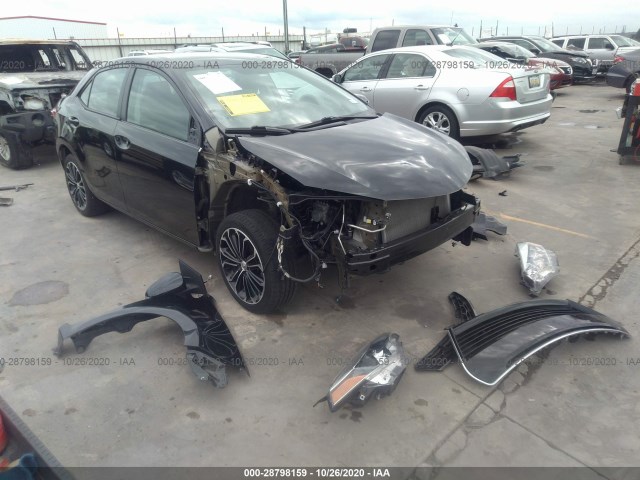 TOYOTA COROLLA 2015 5yfburhe1fp277806