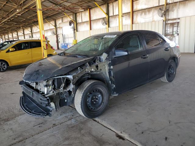 TOYOTA COROLLA L 2015 5yfburhe1fp279121